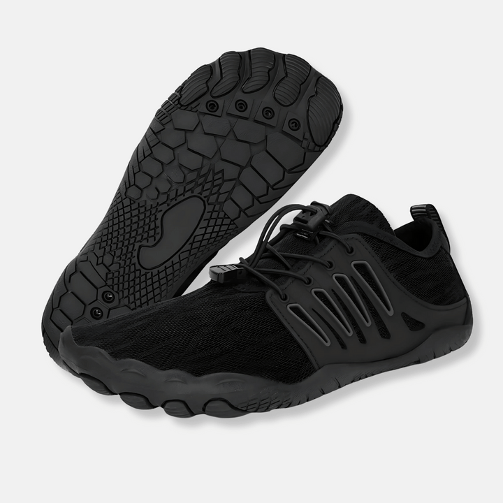 Waterschoenen Heren | Sneldrogend | Barefoot Zwemschoenen | Lichtgewicht