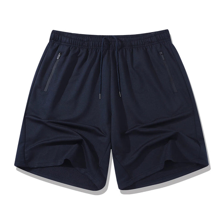 Heren Shorts | Straight | Ritszakken | Zomer