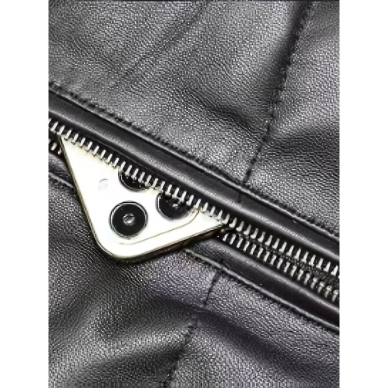 Heren Bodywarmer | Winter Vest met Capuchon | Warm & Praktisch