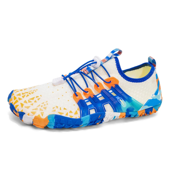 Heren Schoenen | Premium | Instapmodel | Zomer