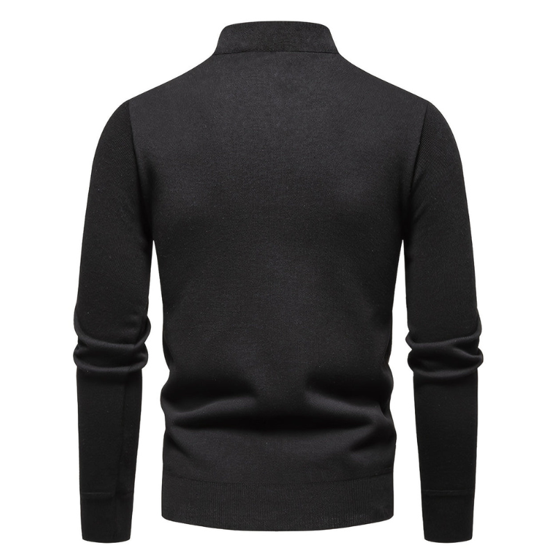 Winterjas Heren | Lichtgewicht Windbreaker | Outdoor & Casual