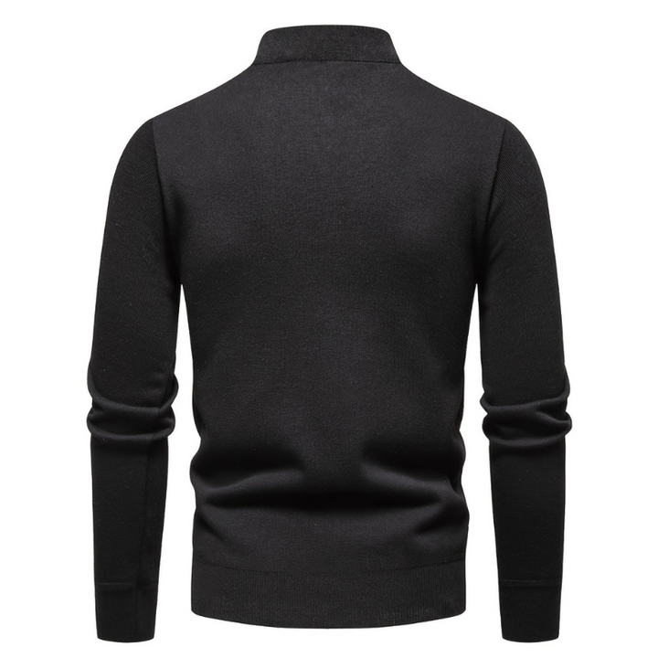 Winterjas Heren | Lichtgewicht Windbreaker | Outdoor & Casual