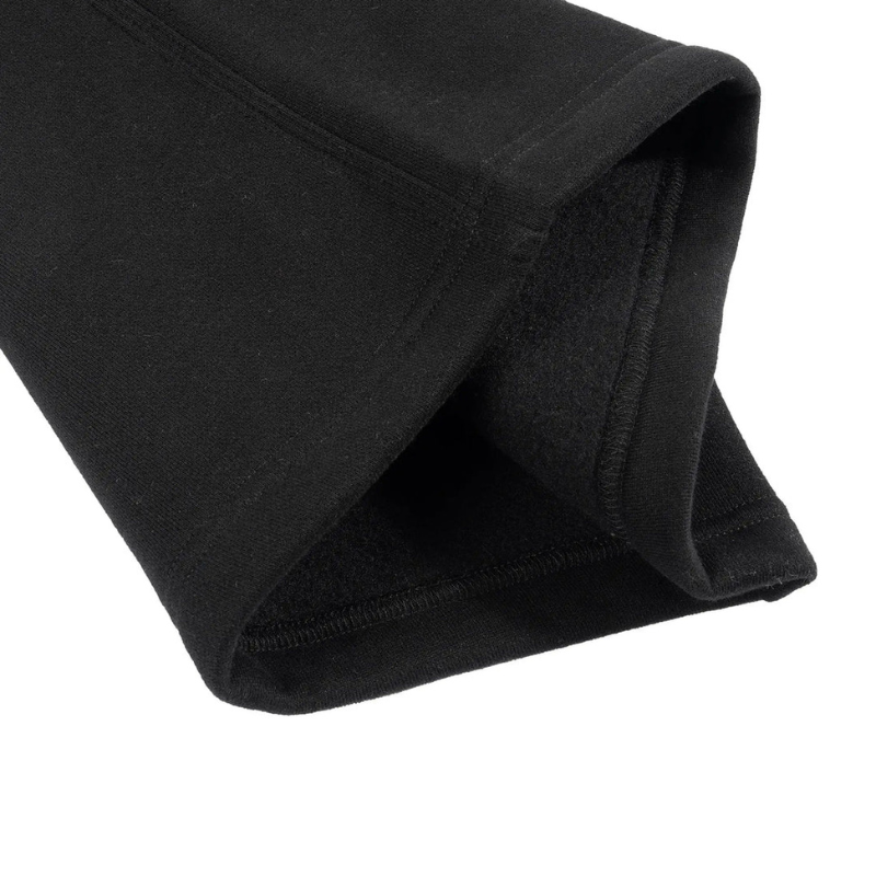 Heren Broek | Oversized | Elastische Taille | Winter