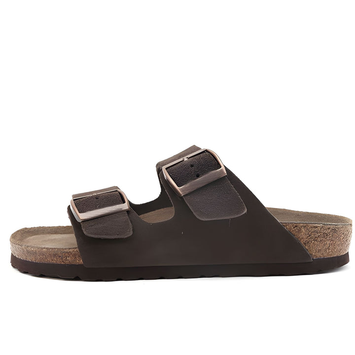Sandalen | Zachte Zool | Outdoor & Strand