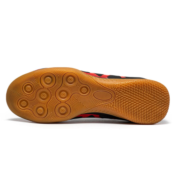 Heren Voetbalschoenen | Slimfit | Met Veters | Zomer