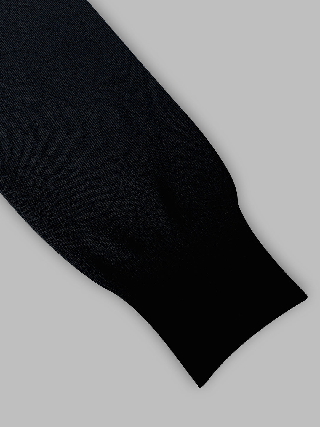 Truien Heren | Slim Fit | Gestreept Design | Gebreid
