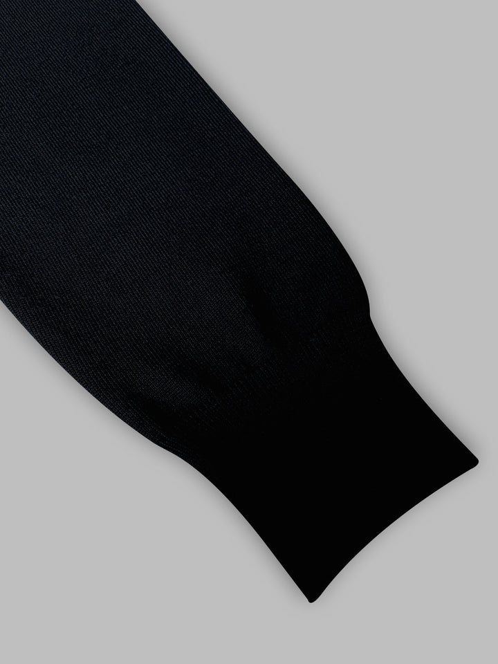 Truien Heren | Slim Fit | Gestreept Design | Gebreid