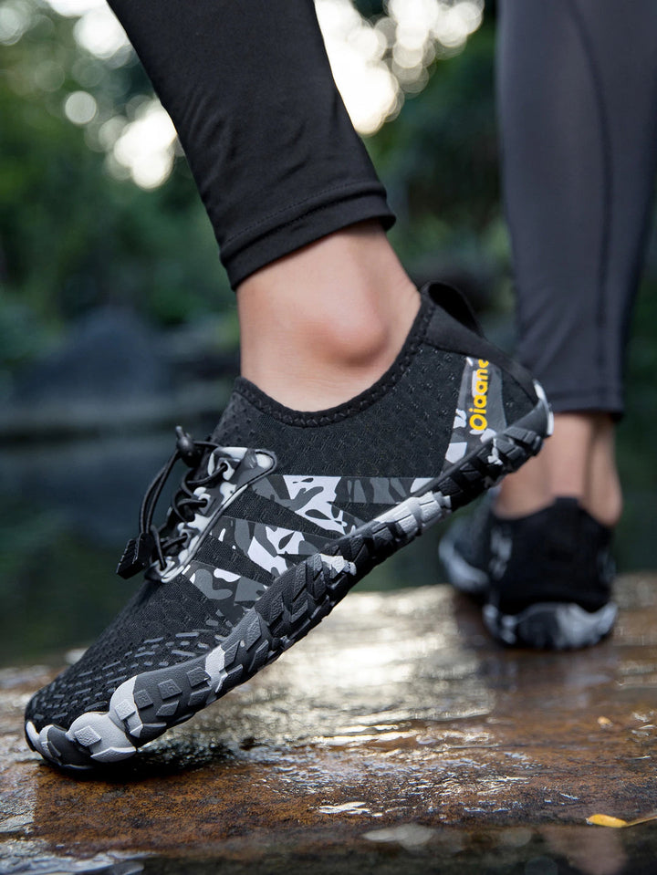 Heren Schoenen | Elegant | Slip-on | Zomer