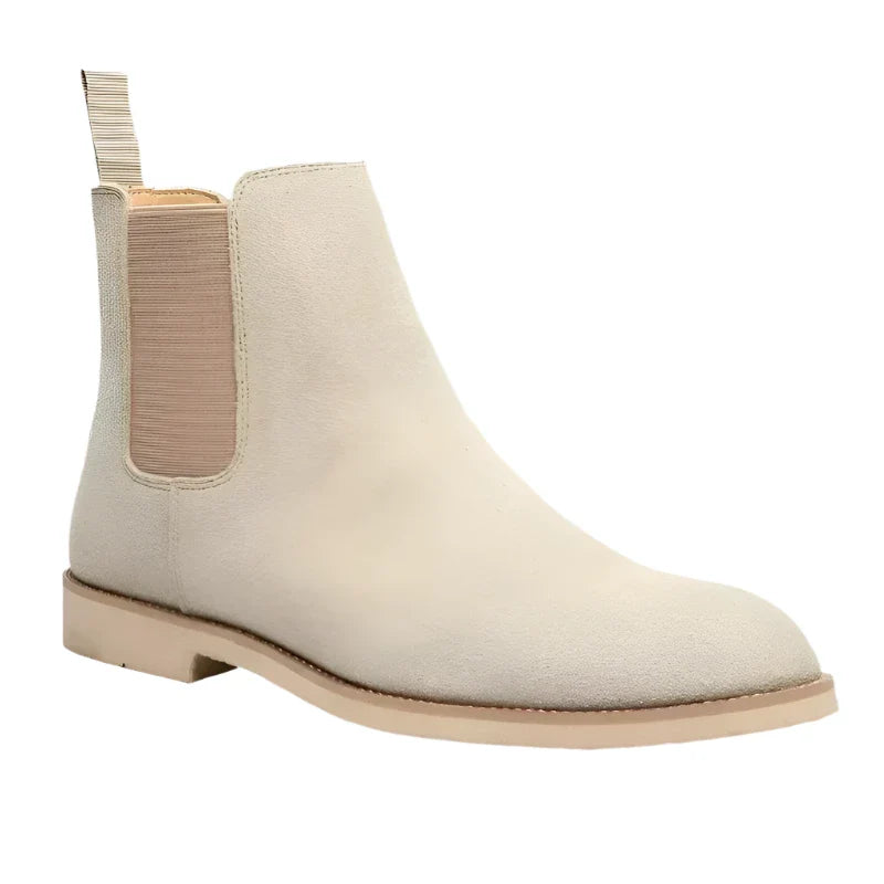Jack Wolfskin Everquest Texapore High - Winterschoenen Heren online kopen Jack Wolfskin Everquest Texapore High - Winterschoenen Heren online kopen