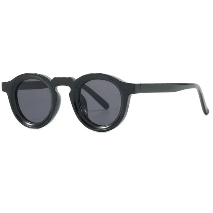Heren Zonnebril | Slank Gestel | Modern Design | Zomer