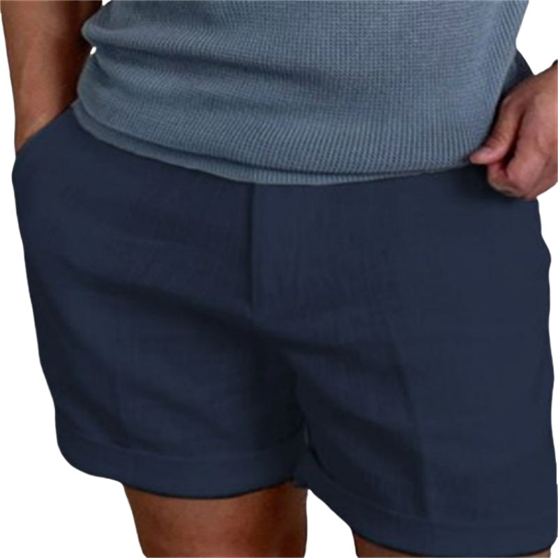 Korte Broek Heren | Shorts | Instapmodel | Casual