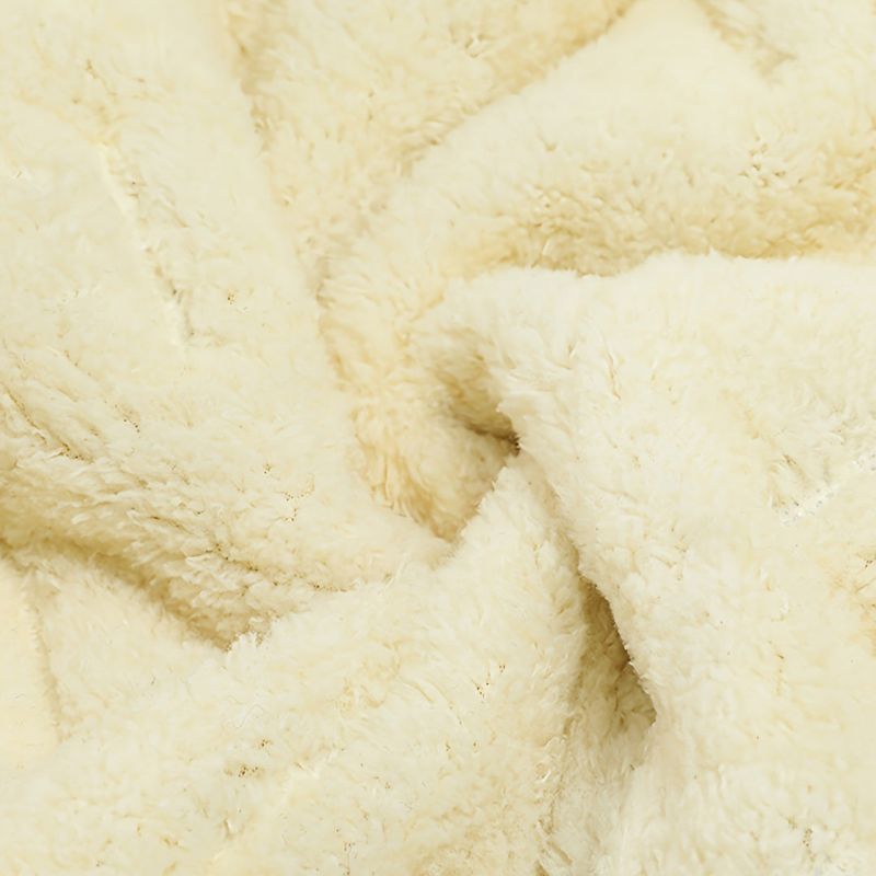 Heren Winter Trainingspak | Jas & Broek Set | Casual & Outdoor Kleding