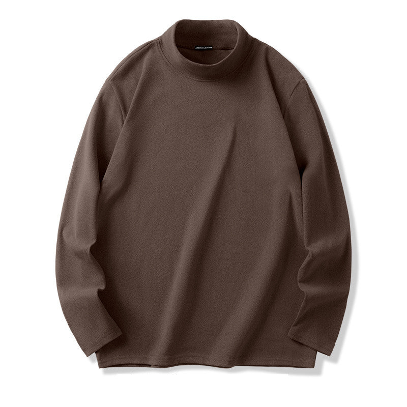 Truien Heren | Gebreid & Warm | Regular Fit | Tijdloze & Stijlvolle