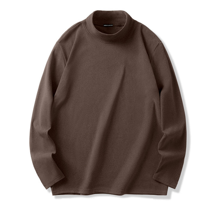 Truien Heren | Gebreid & Warm | Regular Fit | Tijdloze & Stijlvolle