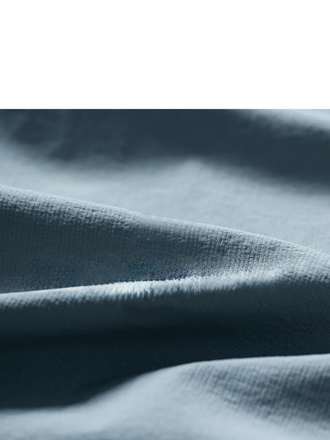 Herensport Windjack | Stijlvolle Stand Collar | Windbestendig | Voor Sport, Fitness & Outdoor