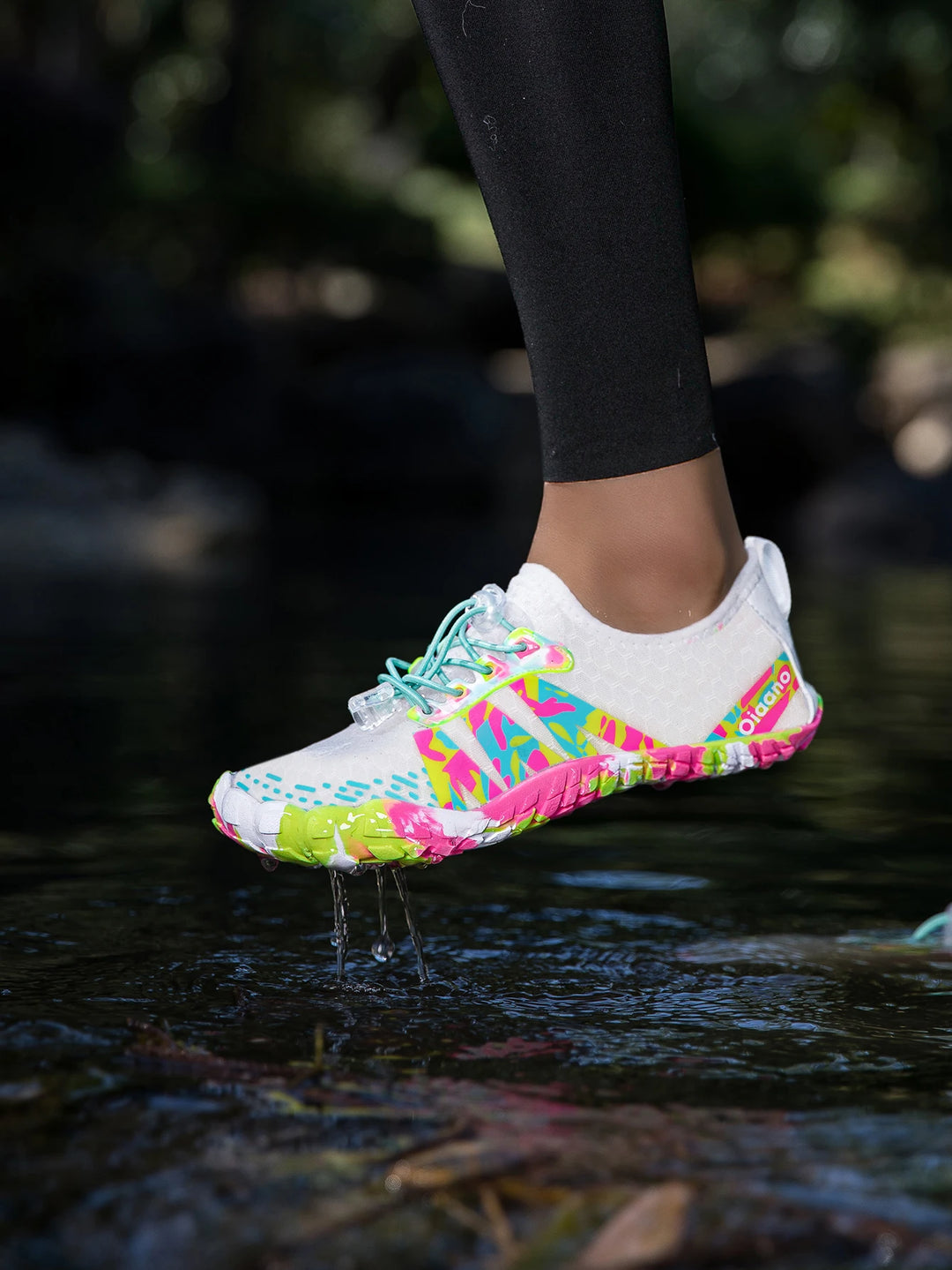 Heren Schoenen | Elegant | Slip-on | Zomer