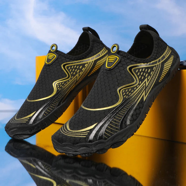 Heren Schoenen | Slip-on | Instapmodel | Zomer