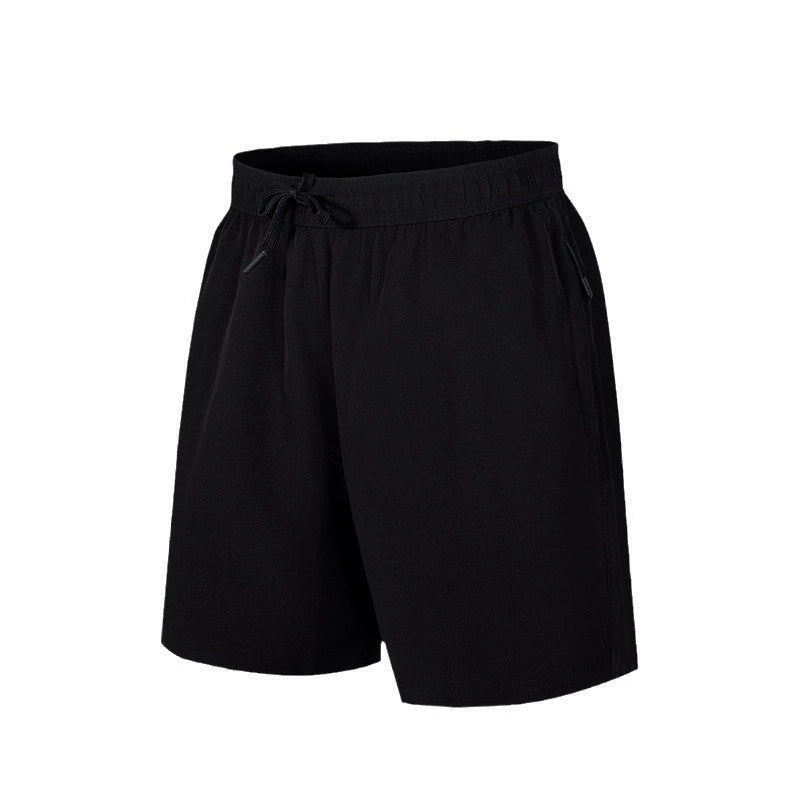 Heren Shorts | Minimalistisch | Met Trekkoord | Zomer