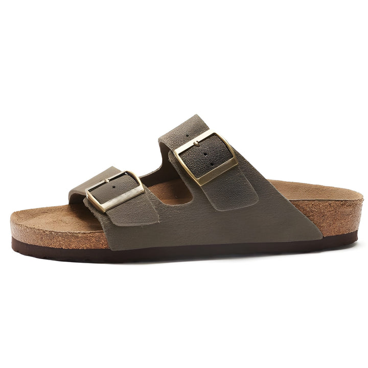 Sandalen | Zachte Zool | Outdoor & Strand