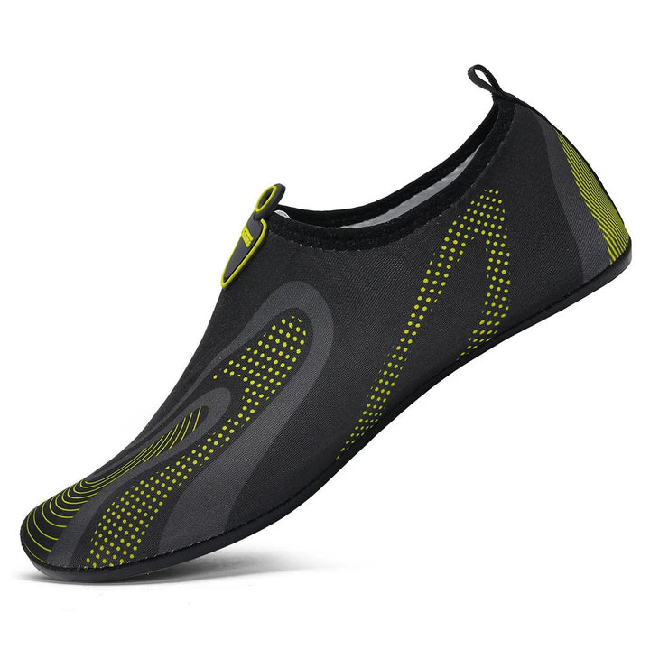 Heren Waterschoenen | Premium | Instapmodel | Zomer