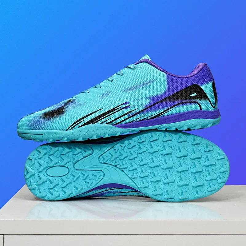 Heren Voetbalschoenen | Premium | Instapmodel | Zomer