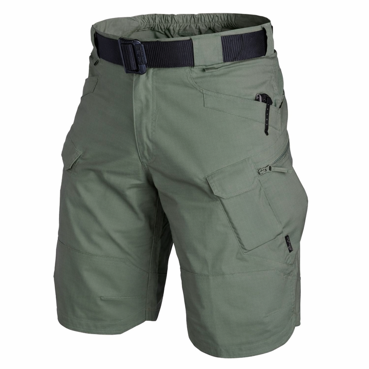 Heren Short | Cargo | Ritszakken | Zomer