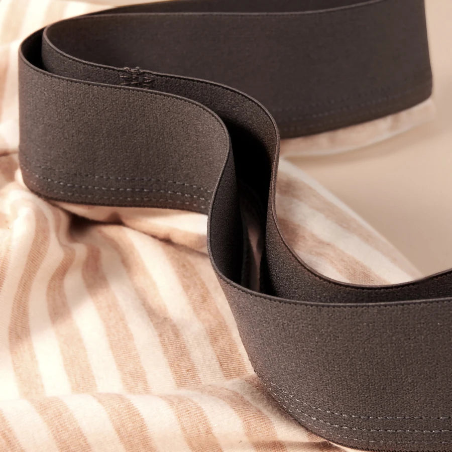 Heren Boxershorts | Slimfit | Elastische Band | Zomer