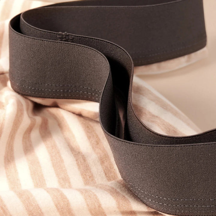 Heren Boxershorts | Slimfit | Elastische Band | Zomer