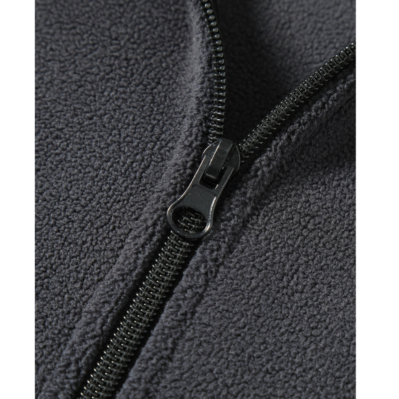 Heren Bodywarmer | Mouwloos & Dubbelzijdig |  Winter Vest Heren