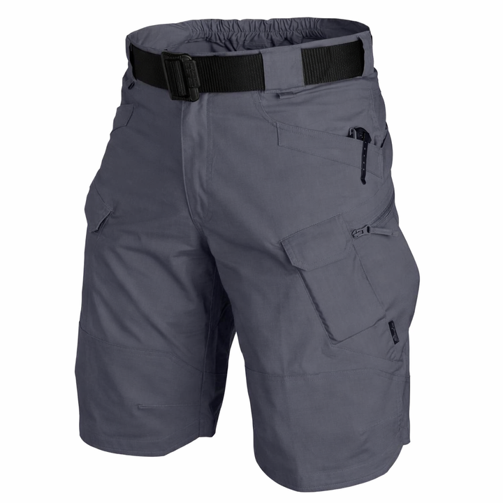 Heren Short | Cargo | Ritszakken | Zomer