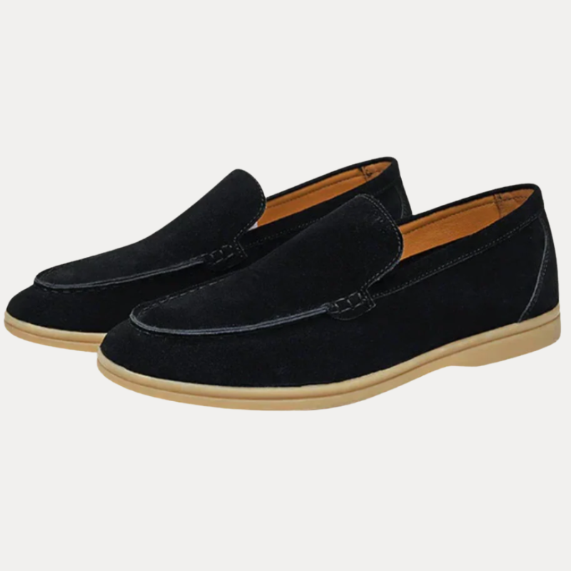 Loafers Heren | Klassiek & Elegant | Stijlvolle Schoenen Heren