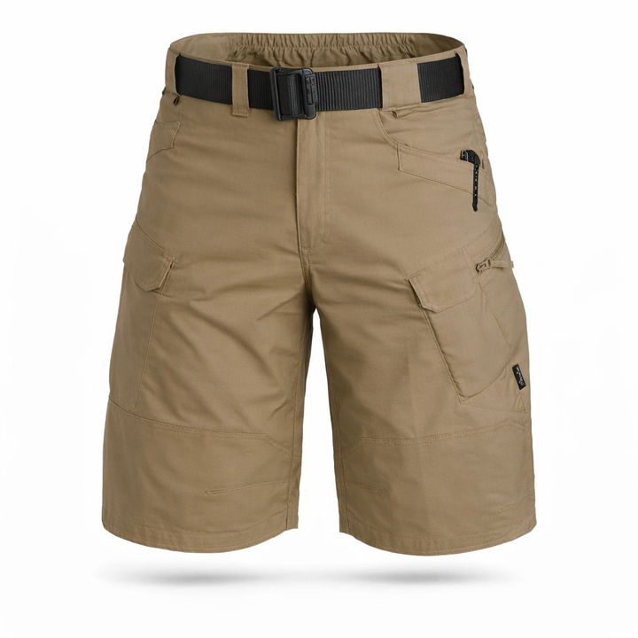 Heren Short | Cargo | Ritszakken | Zomer