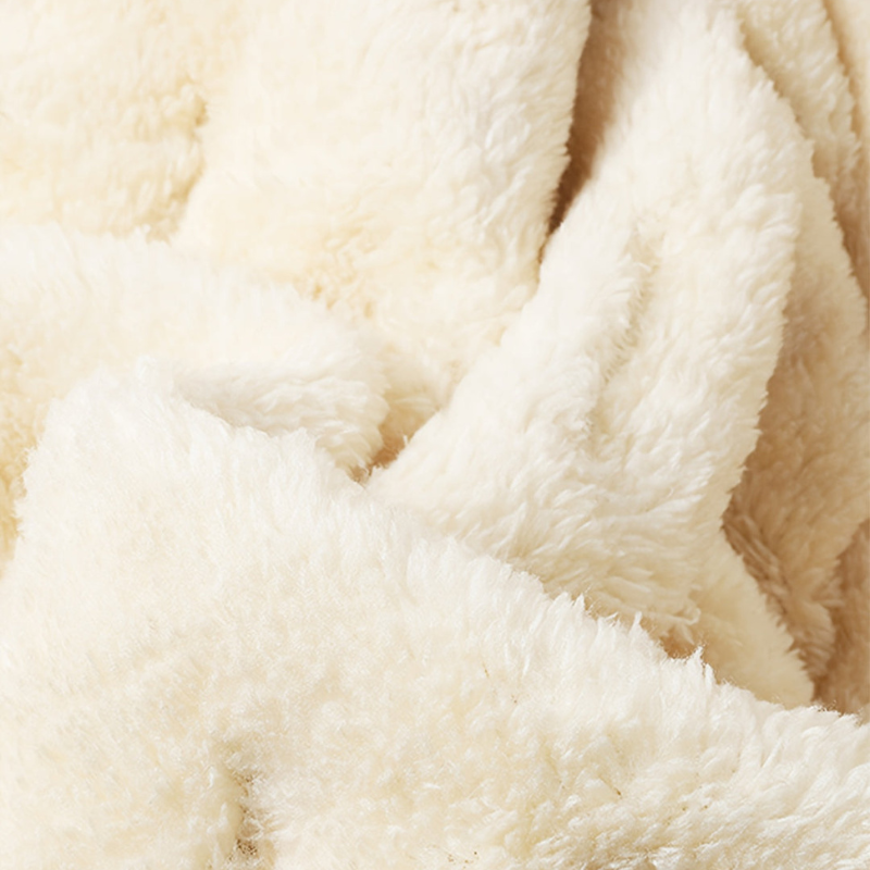 Winterjas Heren | Thermisch Gevoerd | Winddicht Met Capuchon | Loose Fit