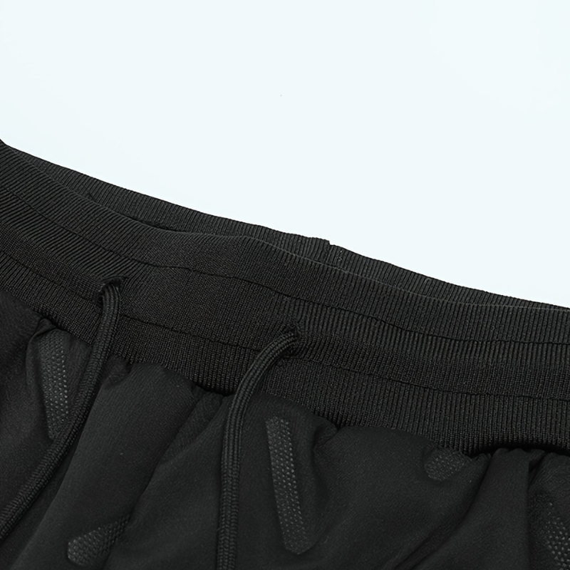 Heren Winter Trainingspak | Jas & Broek Set | Casual & Outdoor Kleding