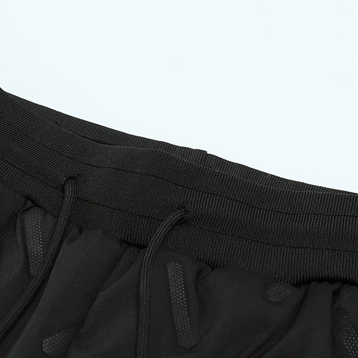 Heren Winter Trainingspak | Jas & Broek Set | Casual & Outdoor Kleding