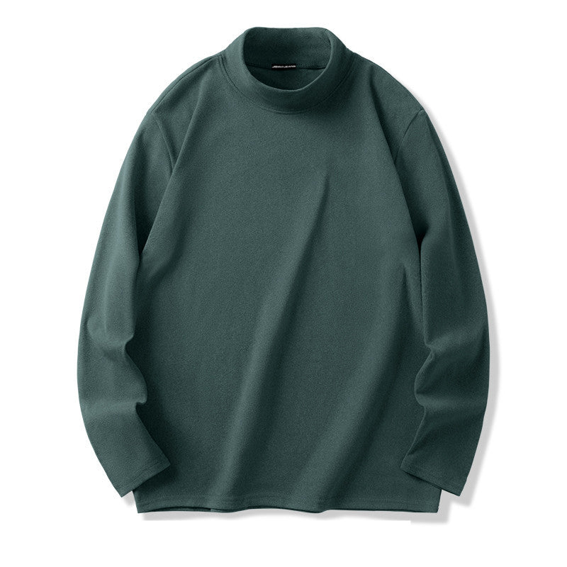 Truien Heren | Gebreid & Warm | Regular Fit | Tijdloze & Stijlvolle