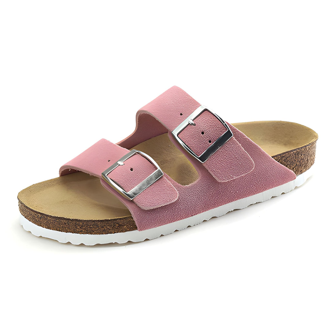 Sandalen | Zachte Zool | Outdoor & Strand