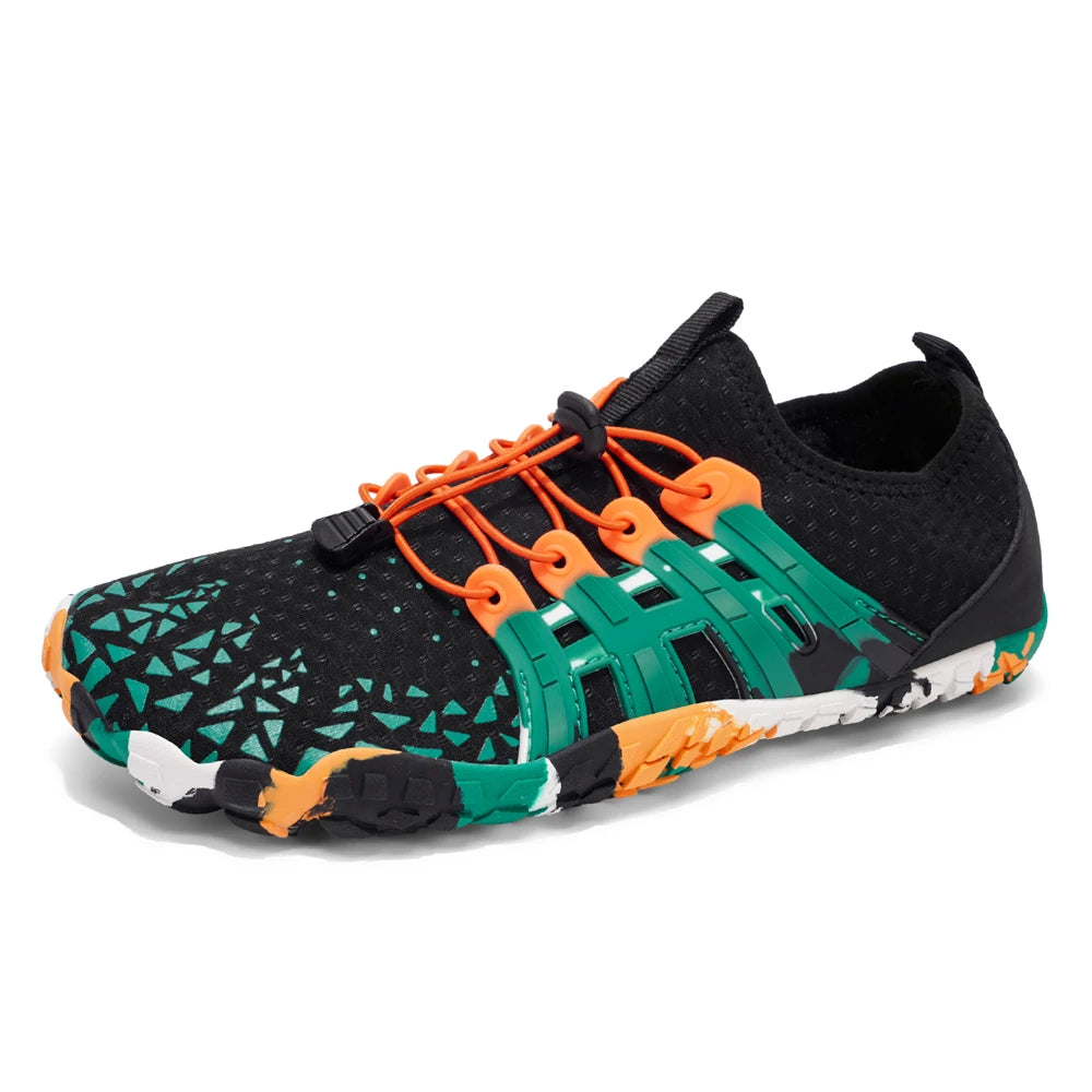 Heren Schoenen | Premium | Instapmodel | Zomer