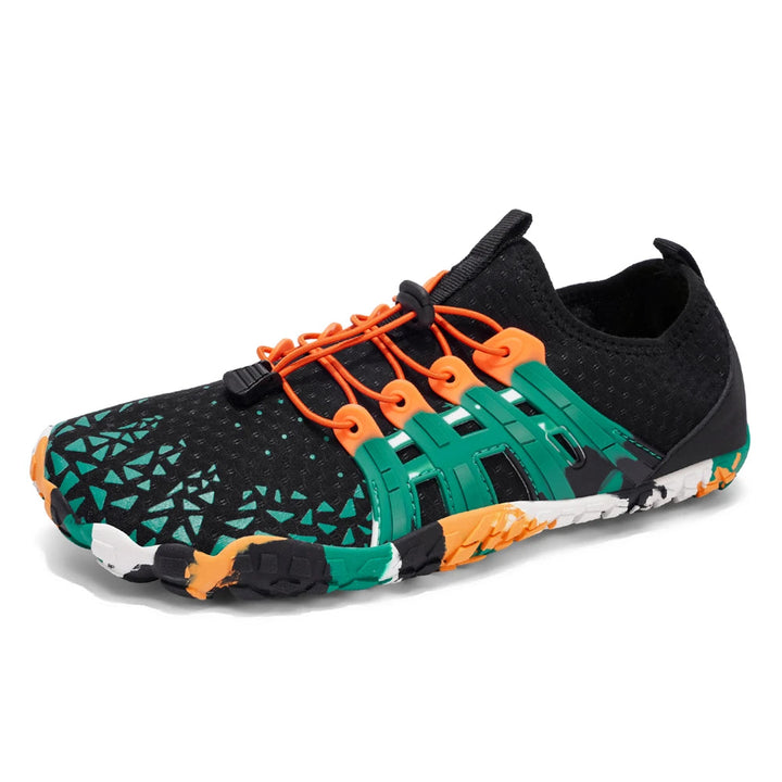 Heren Schoenen | Premium | Instapmodel | Zomer