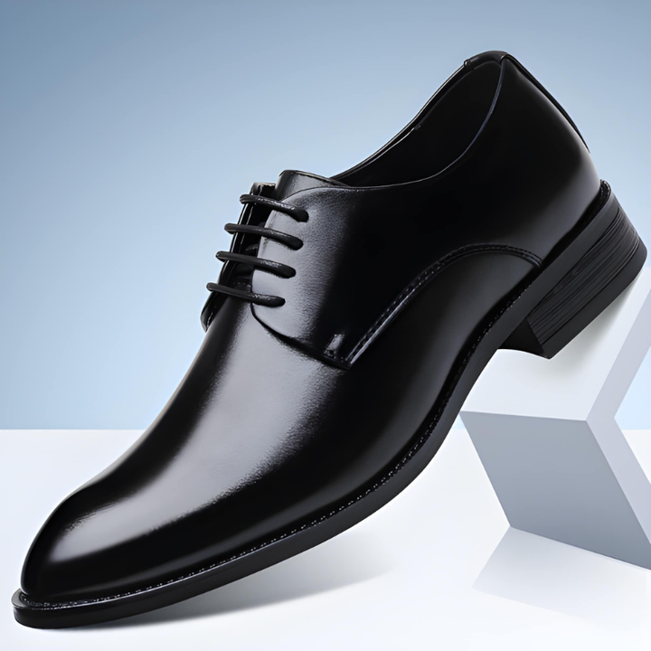 Schoenen Heren | Klassiek & Elegant | Business Look