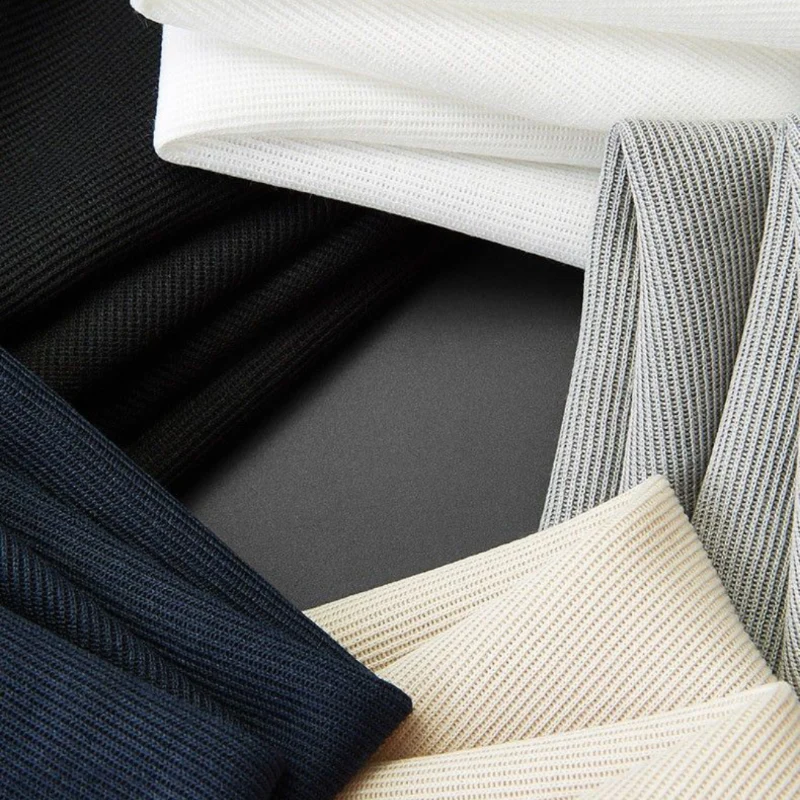 Luxe zijden joggerbroek voor heren met ultiem comfort en moeiteloze elegantie | Xavi