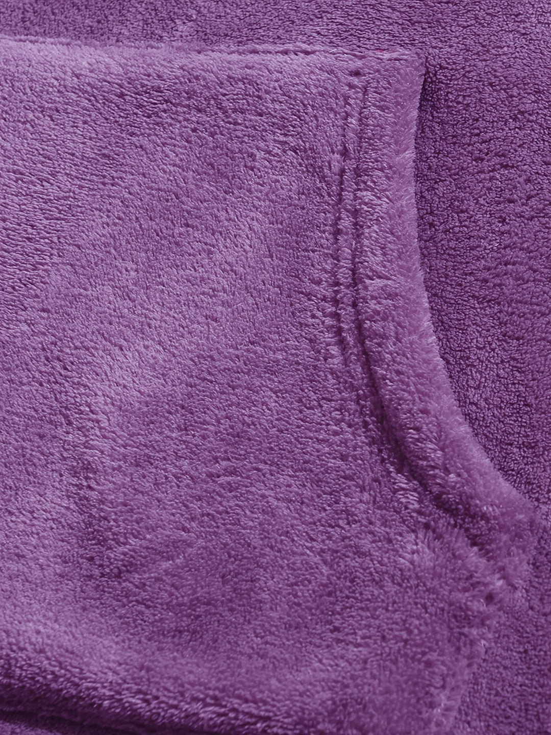 Heren Hoodie | Warm & Comfortabel | Stijlvol ontwerp