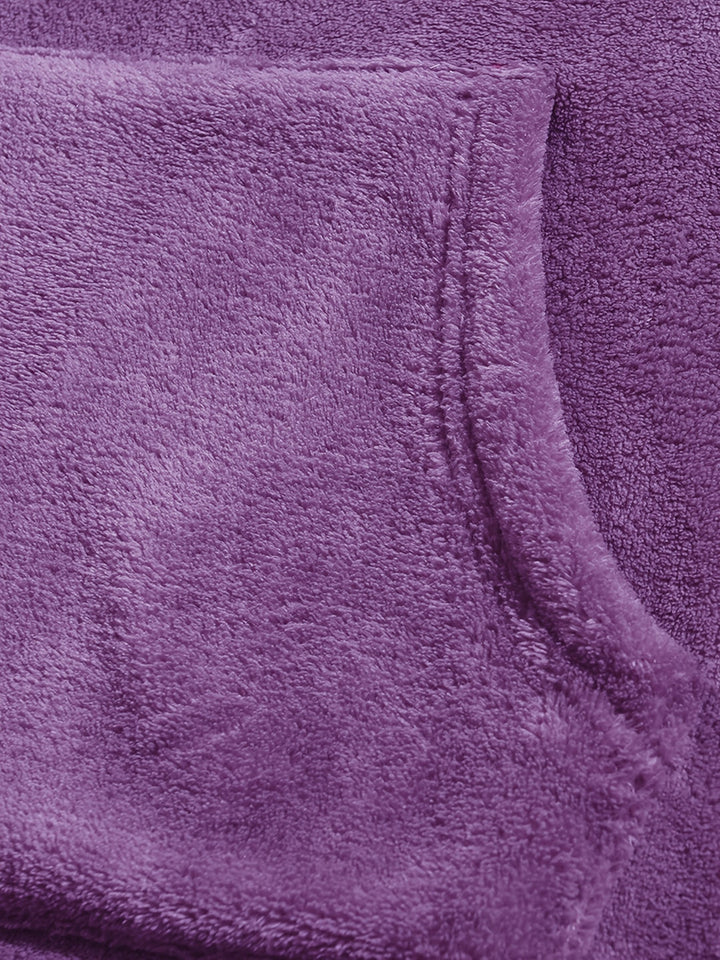 Heren Hoodie | Warm & Comfortabel | Stijlvol ontwerp