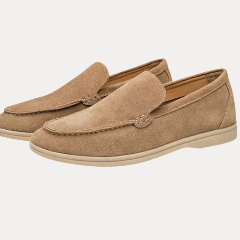 Loafers Heren | Klassiek & Elegant | Stijlvolle Schoenen Heren