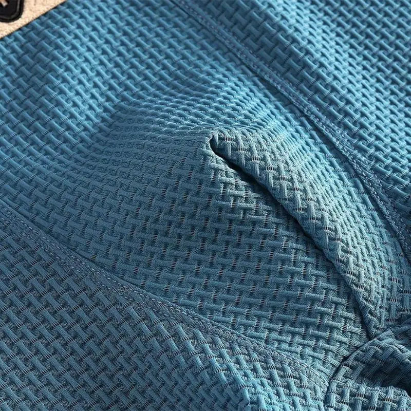 Heren Boxershorts | Slimfit | Elastische Band