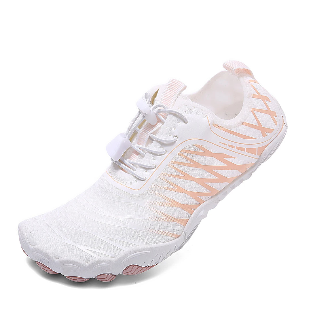 Heren Schoenen | Elegant | Slip-on | Zomer