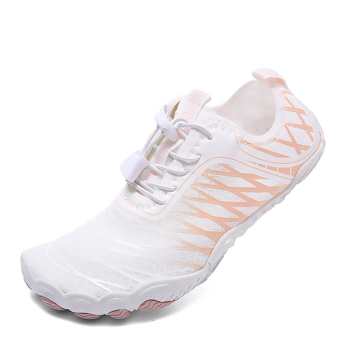 Heren Schoenen | Elegant | Slip-on | Zomer