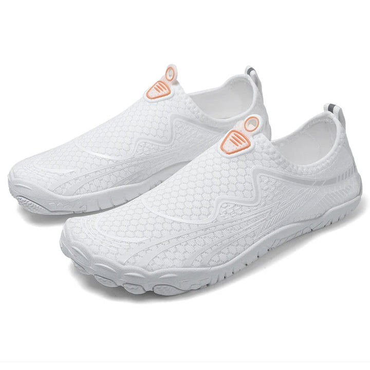 Heren Schoenen | Slip-on | Instapmodel | Zomer