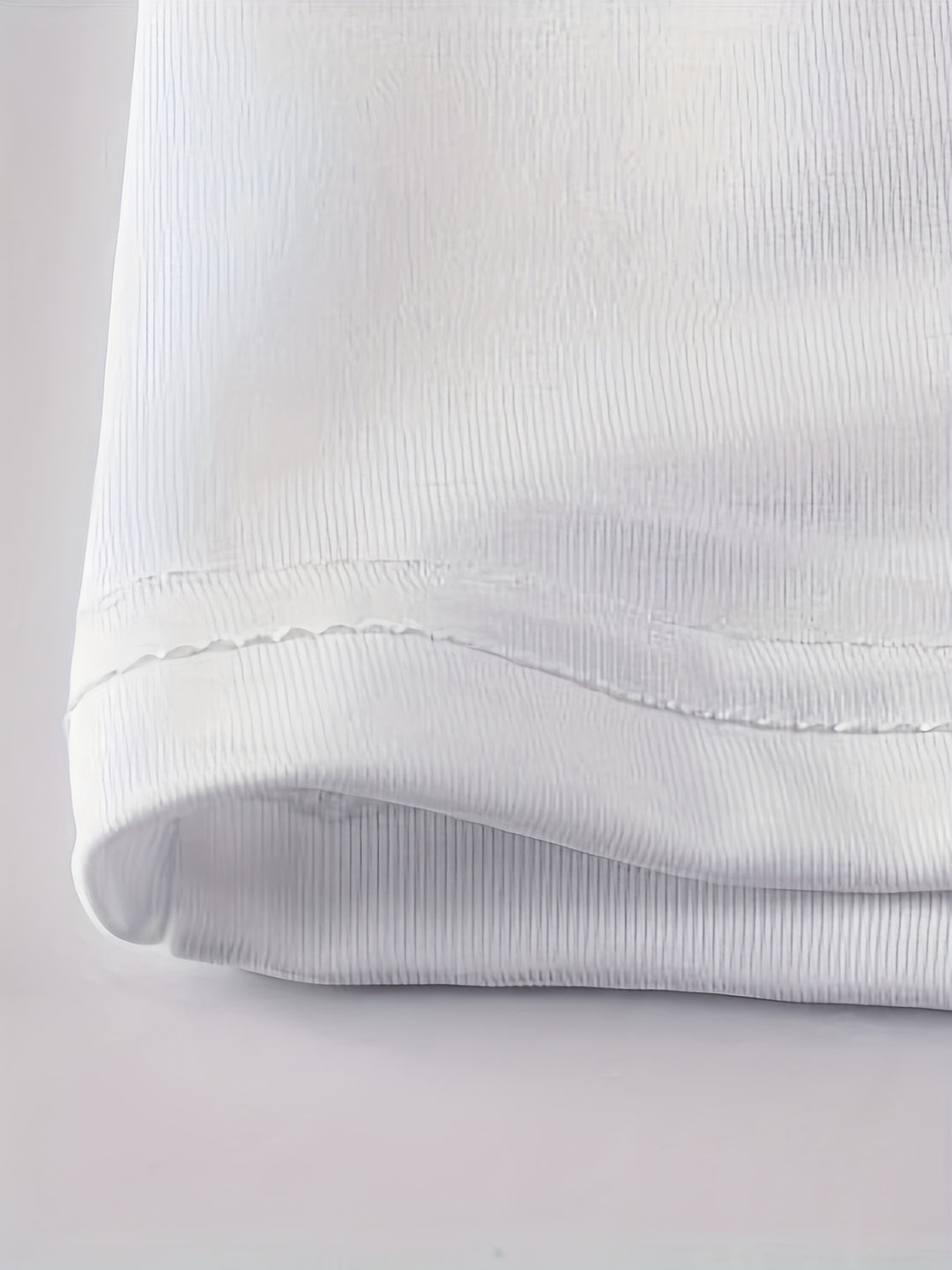 Heren Tops | Slimfit | Aansluitend Model | Zomer