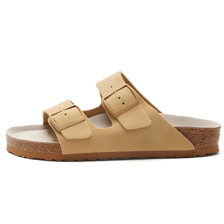 Sandalen | Zachte Zool | Outdoor & Strand